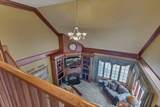 22905 Grovewood Lane - Photo 80