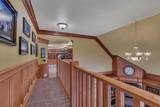 22905 Grovewood Lane - Photo 81