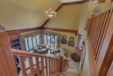 22905 Grovewood Lane - Photo 82