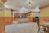 22905 Grovewood Lane - Photo 83