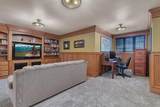 22905 Grovewood Lane - Photo 84