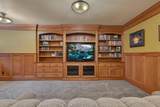 22905 Grovewood Lane - Photo 85