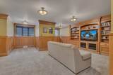 22905 Grovewood Lane - Photo 86