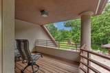 22905 Grovewood Lane - Photo 87