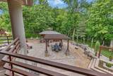 22905 Grovewood Lane - Photo 88