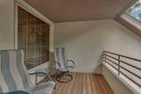22905 Grovewood Lane - Photo 89
