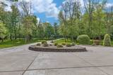 22905 Grovewood Lane - Photo 9