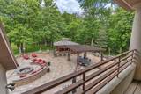 22905 Grovewood Lane - Photo 90