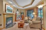 22905 Grovewood Lane - Photo 91