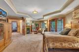 22905 Grovewood Lane - Photo 92