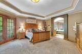 22905 Grovewood Lane - Photo 93