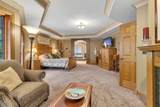 22905 Grovewood Lane - Photo 94