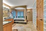 22905 Grovewood Lane - Photo 95