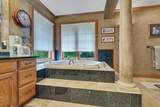 22905 Grovewood Lane - Photo 96