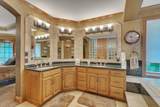 22905 Grovewood Lane - Photo 97
