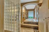 22905 Grovewood Lane - Photo 98
