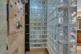 22905 Grovewood Lane - Photo 99