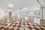 114200 Hundertmark Road - Photo 25