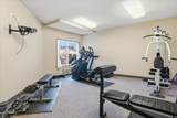 114200 Hundertmark Road - Photo 26