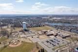 114200 Hundertmark Road - Photo 27
