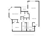 114200 Hundertmark Road - Photo 29
