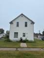 202 17th Street - Photo 1