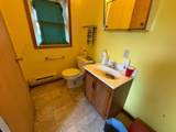 202 17th Street - Photo 10
