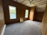 202 17th Street - Photo 12