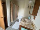 202 17th Street - Photo 14