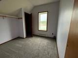 202 17th Street - Photo 16