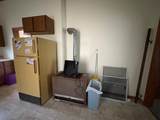 202 17th Street - Photo 17