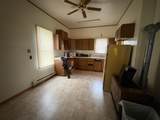 202 17th Street - Photo 18