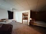 202 17th Street - Photo 19