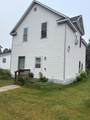 202 17th Street - Photo 2