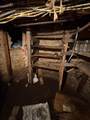 202 17th Street - Photo 20