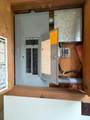 202 17th Street - Photo 22
