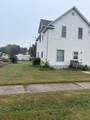 202 17th Street - Photo 3