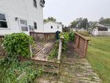 202 17th Street - Photo 4