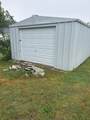 202 17th Street - Photo 5
