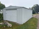 202 17th Street - Photo 6
