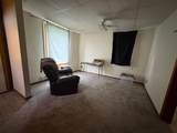 202 17th Street - Photo 7