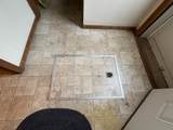 202 17th Street - Photo 8