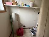 202 17th Street - Photo 9
