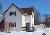 622 Saint Paul Avenue - Photo 1