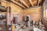 48050 Old River Bluff Road - Photo 10