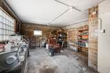 48050 Old River Bluff Road - Photo 11