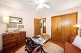 48050 Old River Bluff Road - Photo 13