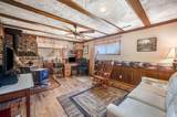 48050 Old River Bluff Road - Photo 14