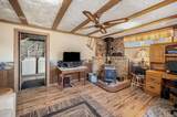 48050 Old River Bluff Road - Photo 15