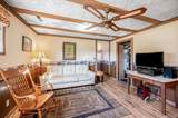 48050 Old River Bluff Road - Photo 16